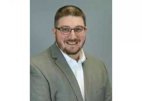 Brian Stein - State Farm Insurance Agent in Horseheads, NY